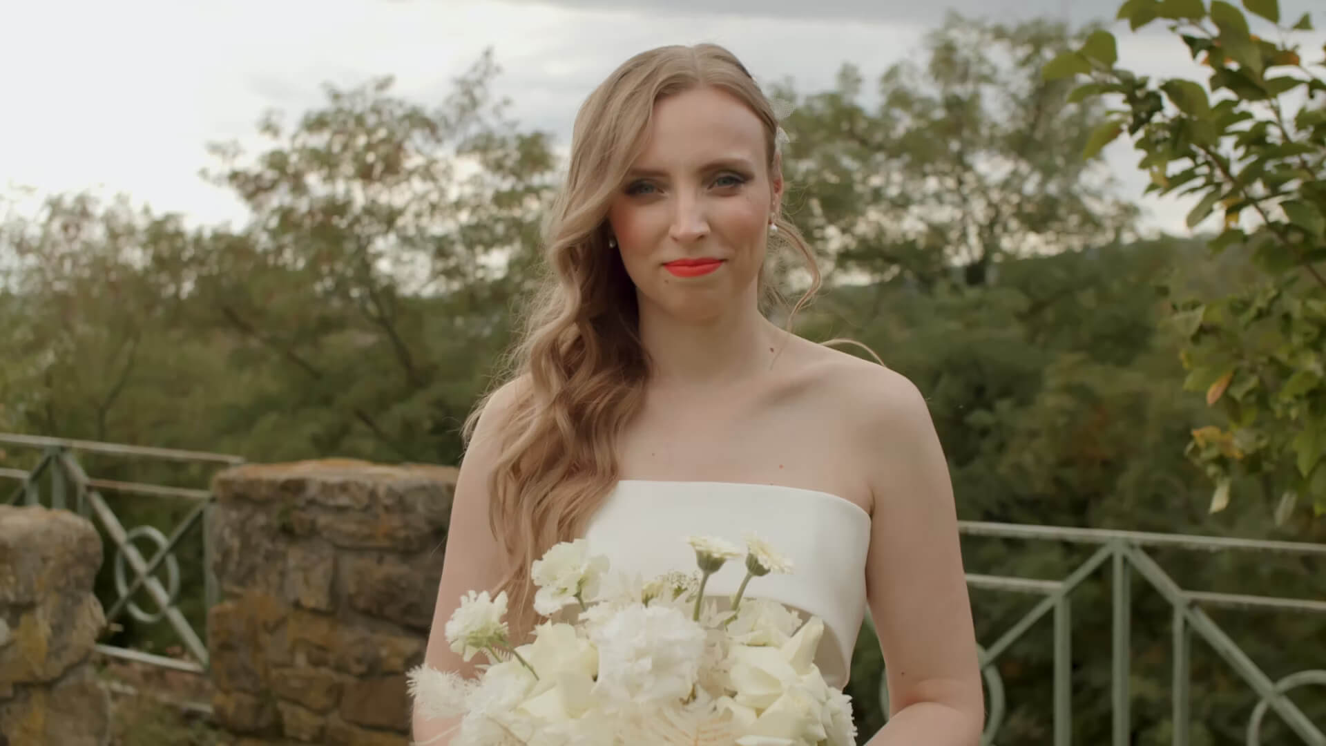 Wiegerova vila svadba