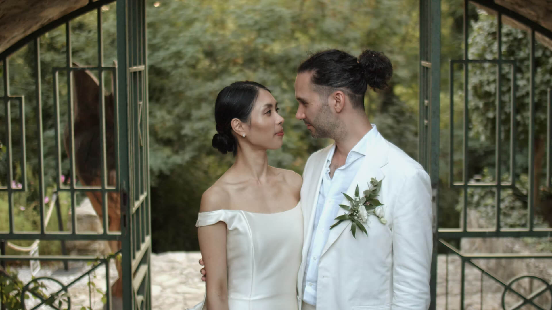 Wiegerova vila svadba 2