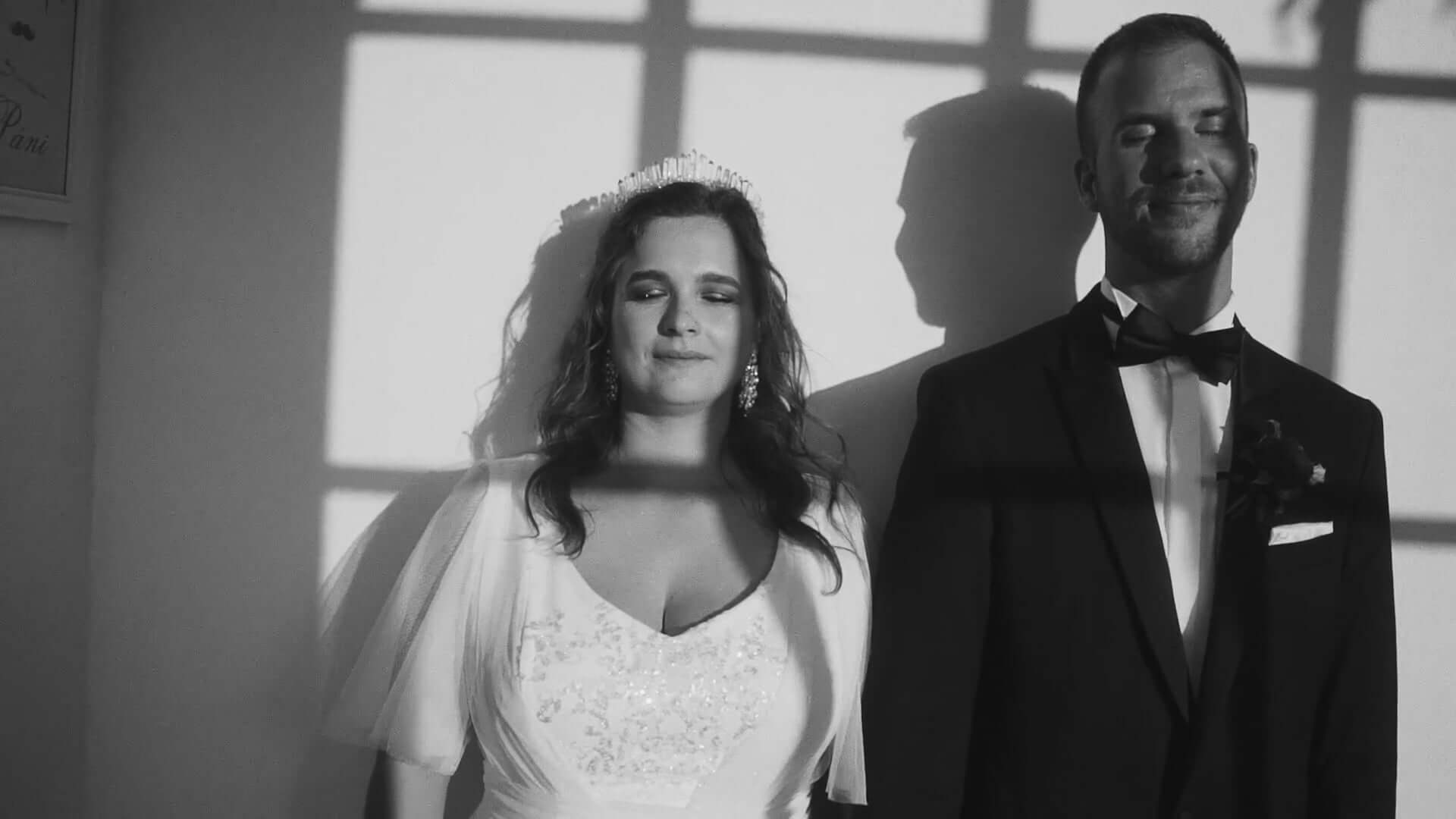 svadba Katka a Anton